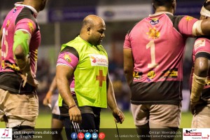 12489352_10154493788039251_3907851433410064528_o